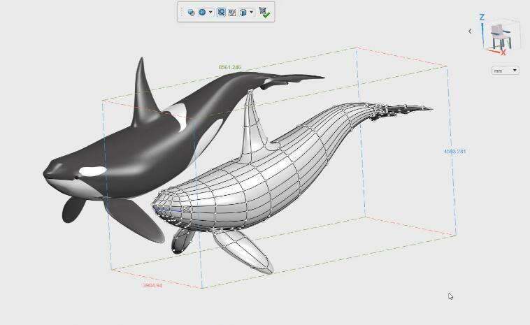 3D EXPERIENCE協同平臺中的產品有哪些不同？怎么購買