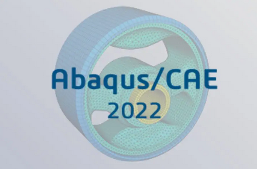 ABAQUS 2022有哪些特征與優(yōu)勢？